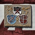 Wappen_am_Rathaus