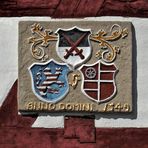 Wappen_am_Rathaus