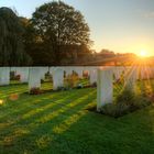 War Cemetery 3