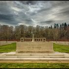 War Cemetery