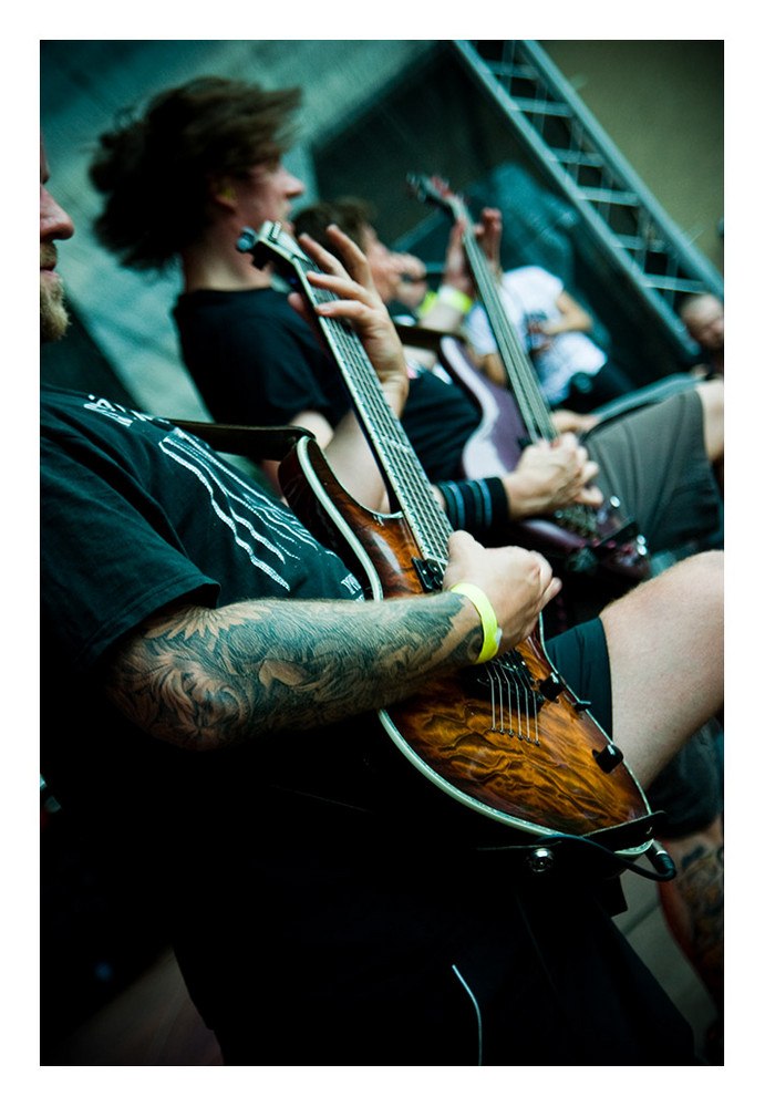 War from a Harlots Mouth 02 Foto & Bild kunstfotografie & kultur