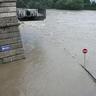 War hier nicht eine Straße?