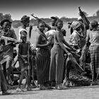 war lesson - Ethiopia