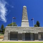 war memorial