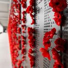 War Memorial Canberra