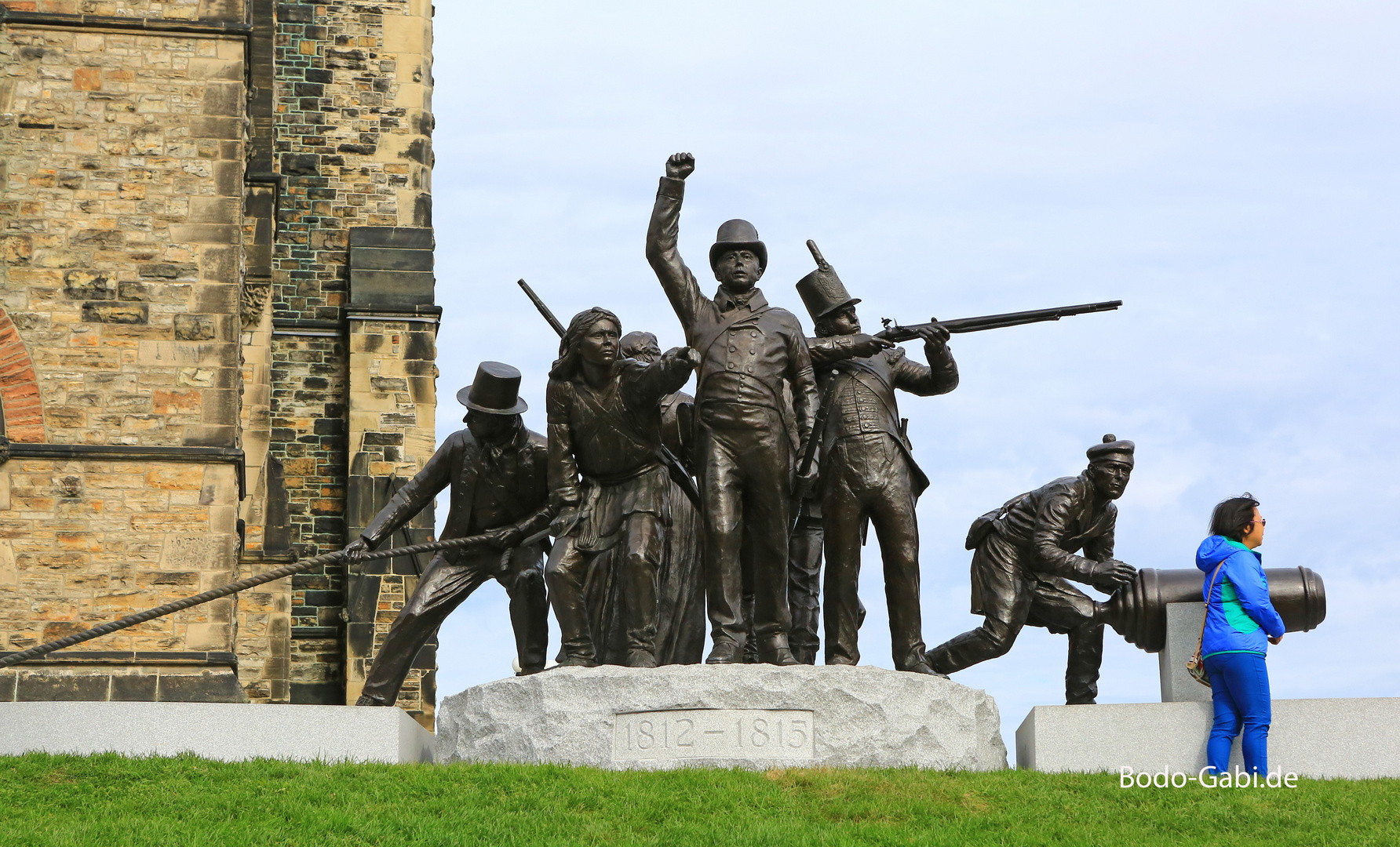 War-of-1812-Monument