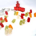 "War of the Jellybears"