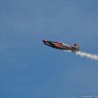 Warbird-Treffen Oberhausen (Lkr. Neu-Ulm) 2014