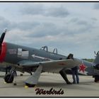 Warbirds 2