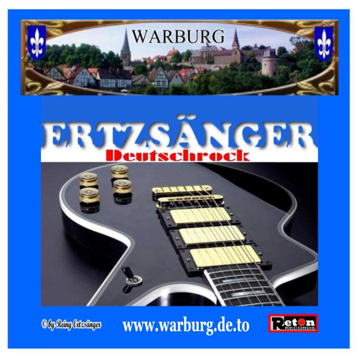 WARBURG