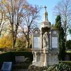 Warburg Burgfriedhof 5