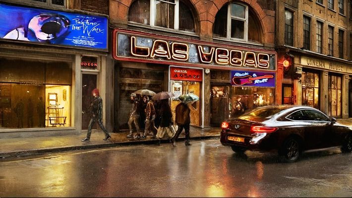 ward-f32a  __POP, PUNK, ROCK & CO.__