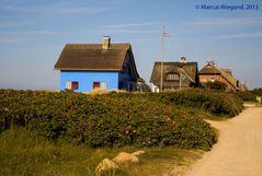 Wardervillenblick