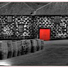 Warehouse Glenfarclas