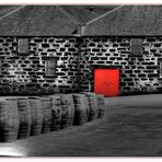 Warehouse Glenfarclas