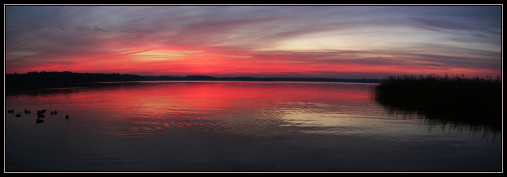 Waren an der Müritz