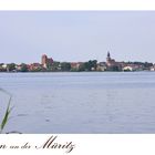 Waren an der Müritz