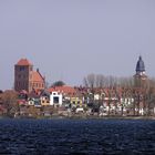 Waren (Müritz)