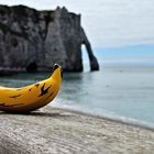 Warhol´s Banana on Tour 10