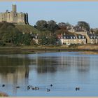 warkworth castle 3