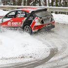 "Warm" fahren für die kommende Saison