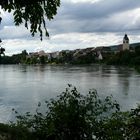 Warmbach/Rheinfelden