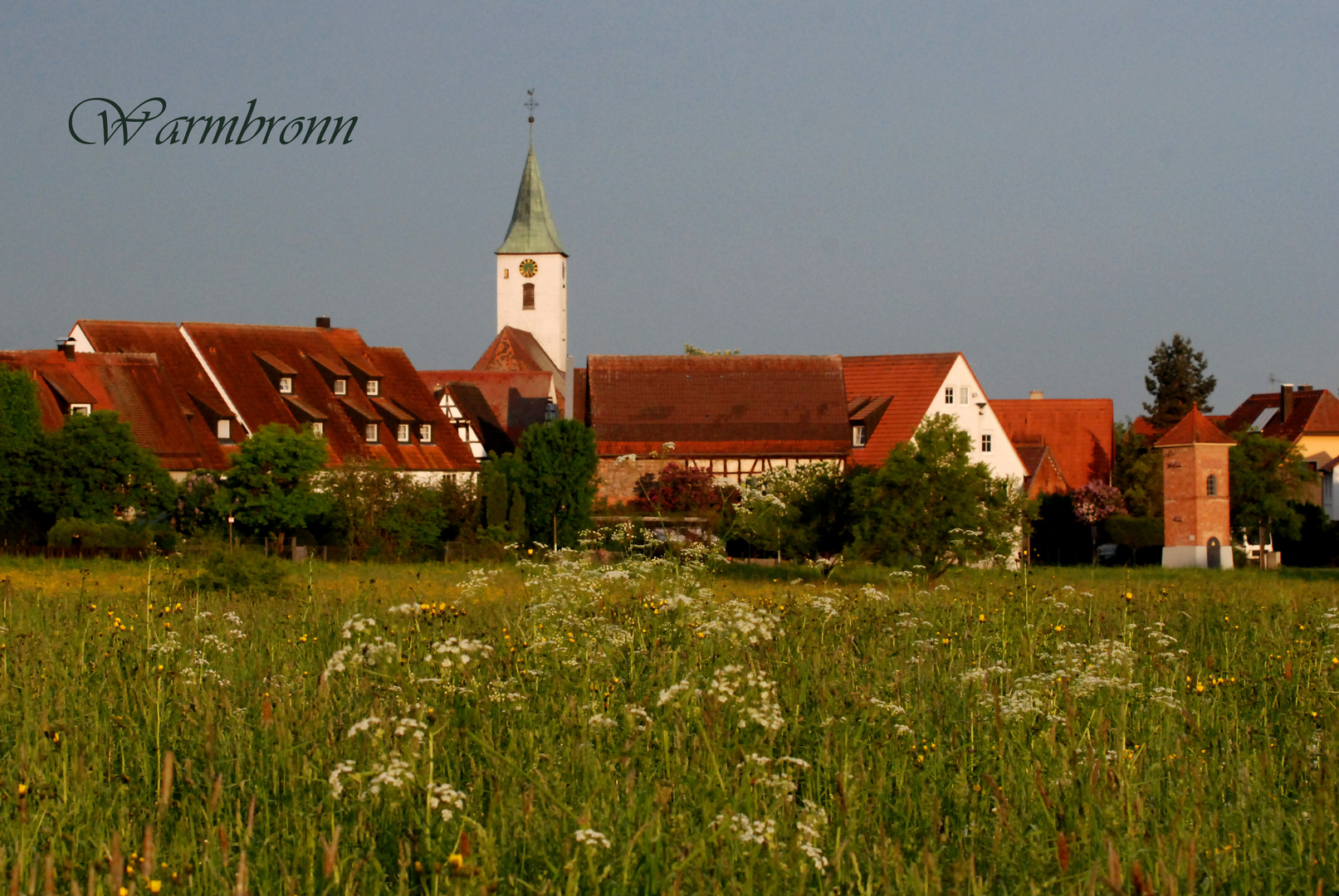 Warmbronn_2013-07