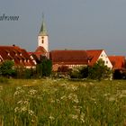 Warmbronn_2013-07