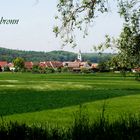 Warmbronn_2013_04