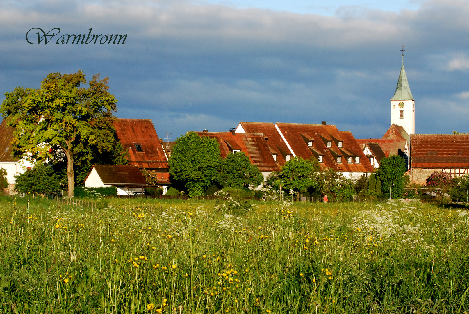 Warmbronn_2013_05