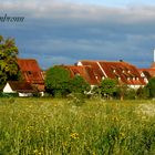 Warmbronn_2013_05