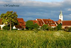 Warmbronn_2013_05