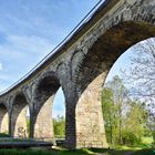 Warmetalviadukt Zierenberg