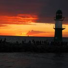 Warnemünde