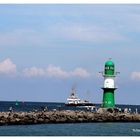 Warnemünde 03