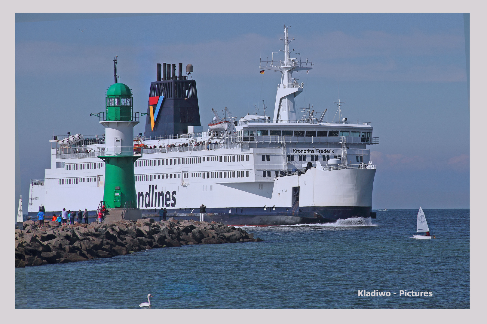 Warnemünde 04