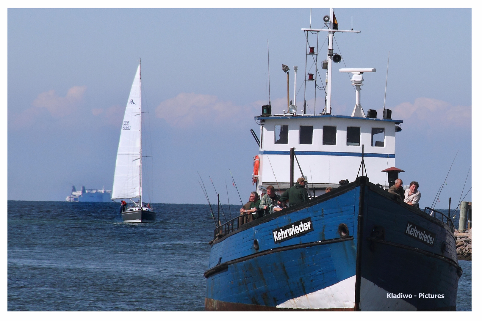 Warnemünde 06