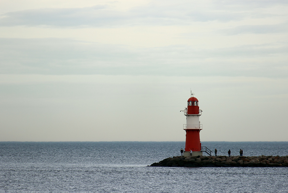 *Warnemünde 07022016* (2)