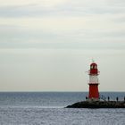 *Warnemünde 07022016* (2)