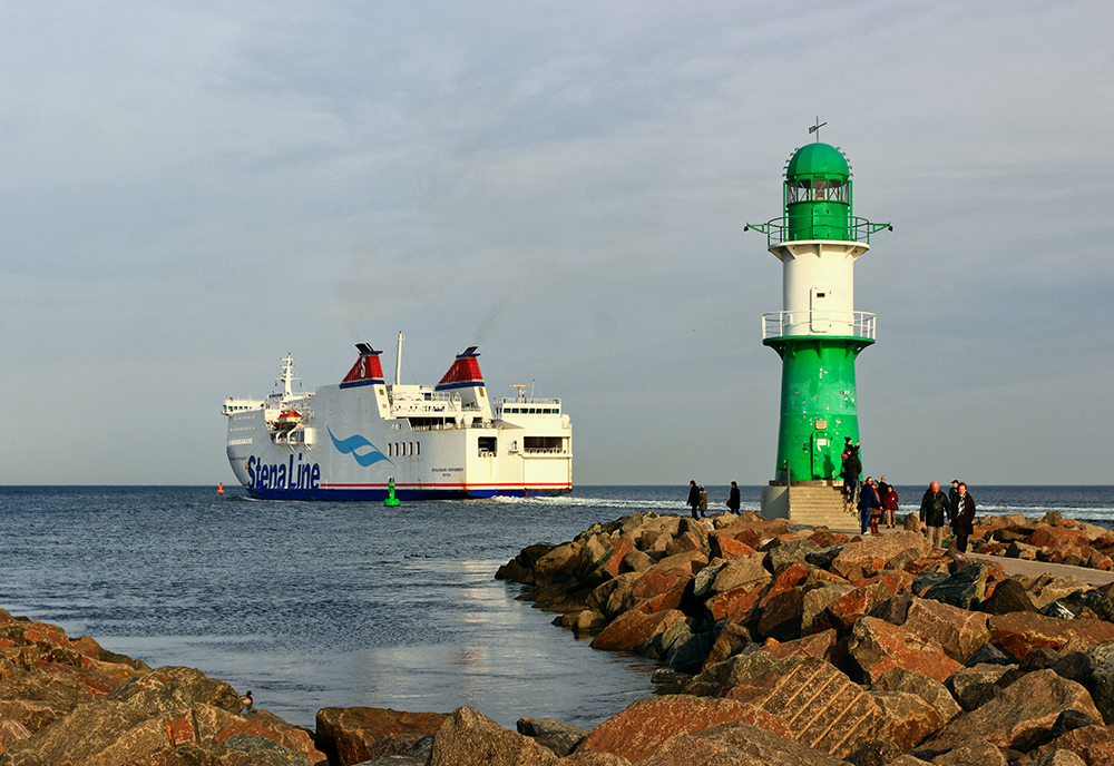 *Warnemünde 07022016*