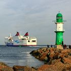 *Warnemünde 07022016*