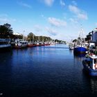 Warnemünde