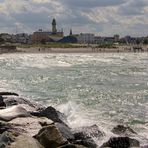 Warnemünde