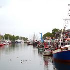 Warnemünde