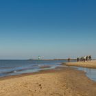 Warnemünde