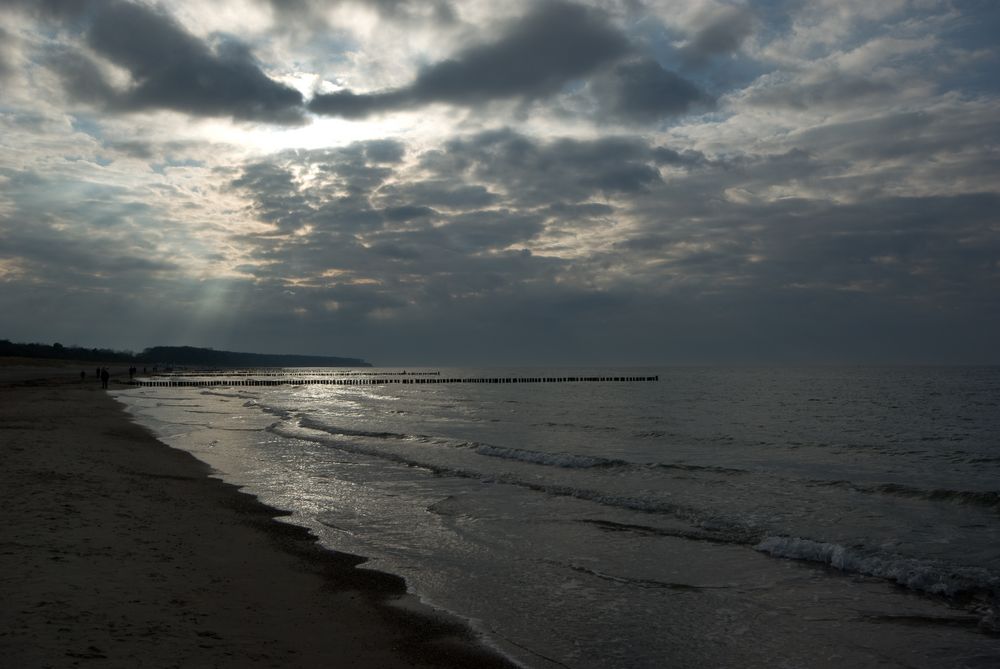 Warnemünde 1