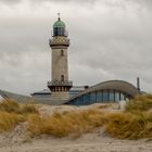 Warnemuende 1