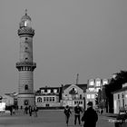 Warnemünde 10