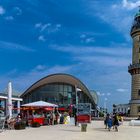 Warnemünde 101 ...