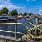 Warnemünde 103 ...